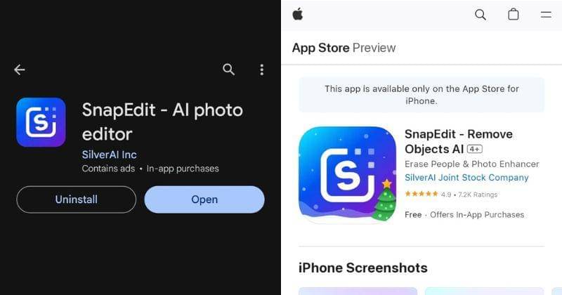 Popmama.com/Lovita Nindyani